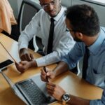 Top 10 Profitable Business Ideas for Entrepreneurs in 2026