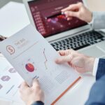 Online Business Tips: How to Build a Profitable Brand from Scratch